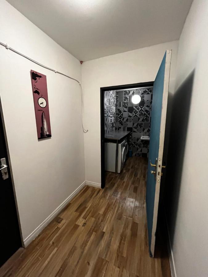 T2 Bis Cosy Proche Gare Apartamento Lourdes Exterior foto